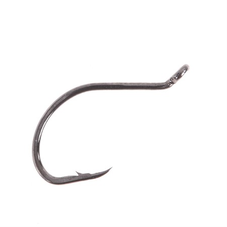 Partridge Salmon Intruder #2 10pcs