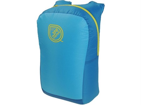 JR GEAR Pack in pocket