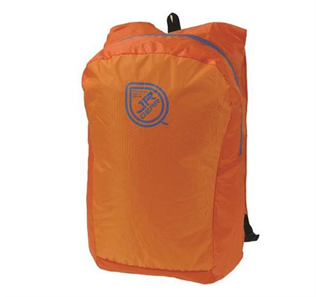 JR GEAR Pack in pocket