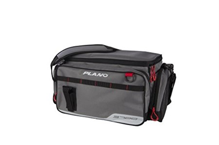 Plano 3700 Tackle Case