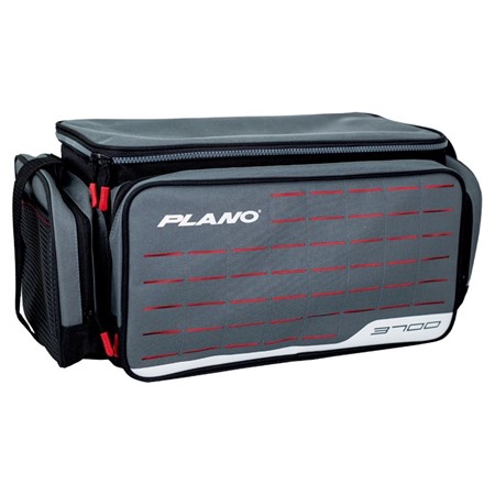 PLANO WEEKEND 3700 CASE
