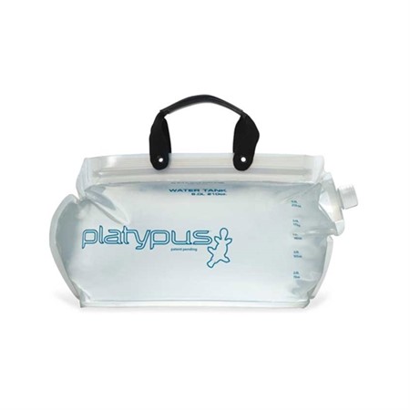 Platypus Water Tank 4.0L