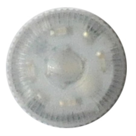 Lazer Light TS+ Led