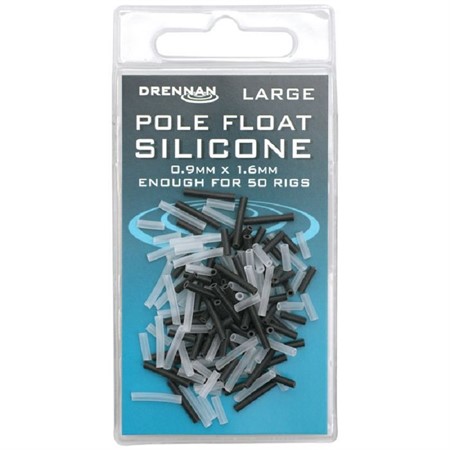 POLE FLOAT SILICONE