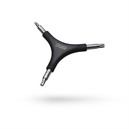 Y-Nyckel sexkant 4/5/6mm
