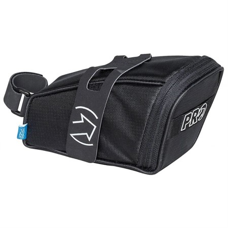 Strap Saddlebag Mini