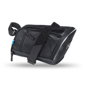 Sadelväska Maxi Plus Strap