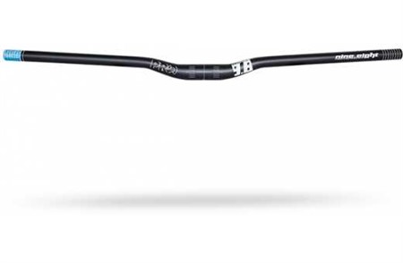 Styre Tharsis 9.8 30mm