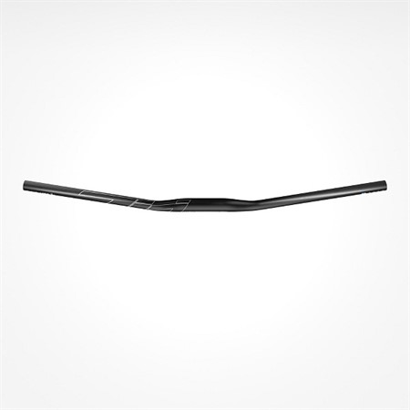 PRO Handlebar LT Black 800mm/40mm