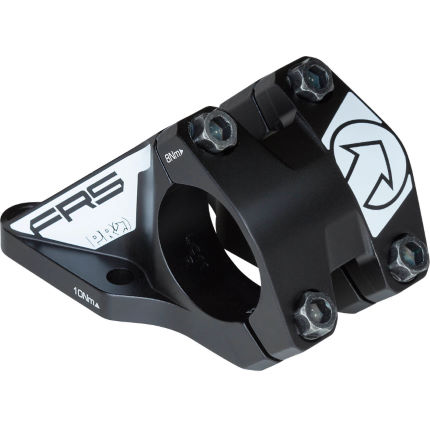 Stam FRS Direct Mount