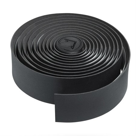 Styrlinda Race Control svart