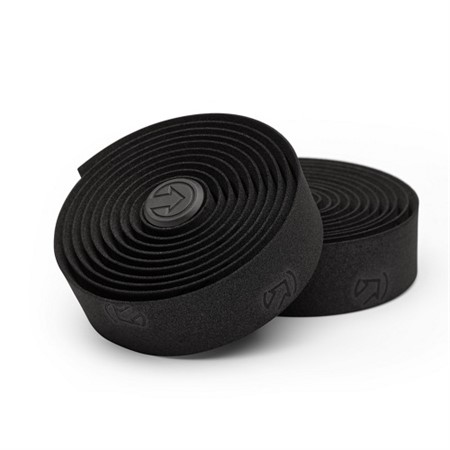 PRO Tape Pioneer Sport Black EVA / 3.5mm