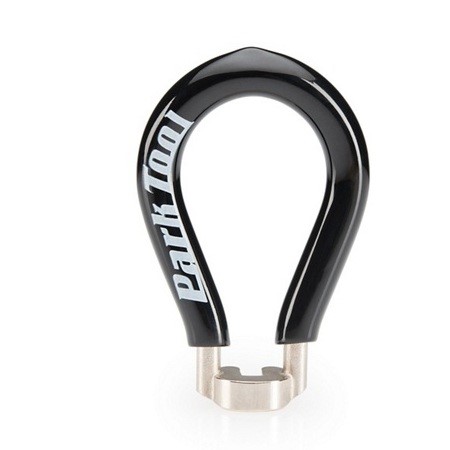 Ekernyckel SW-0 svart