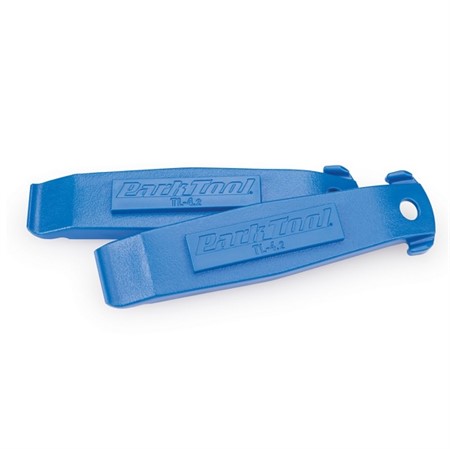 Däckavtagare TL-42C