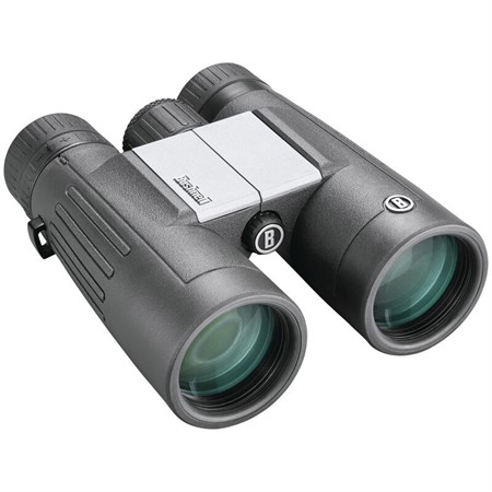 Bushnell Powerview 2.0 10x42 Roof