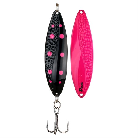Pax Black Magenta #8 9g 5,5cm