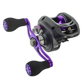 Daiwa Prorex XR 300HLA
