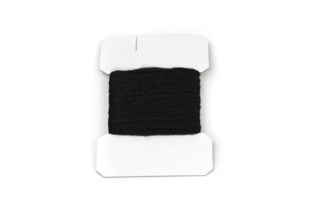 Polypropylene Floating Yarn Black