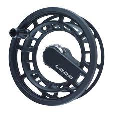 Q Reel Spool 79