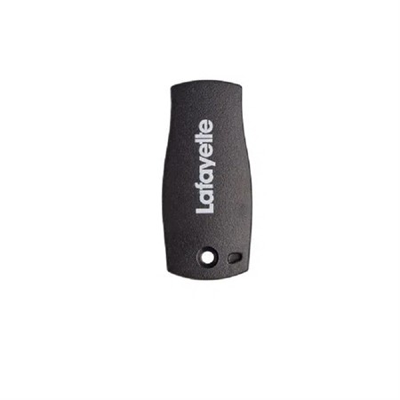 Lafayette Smart Clips