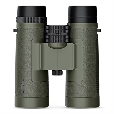 Bushnell R3 8x42 Roof