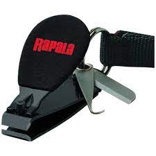 Fishing Clipper RCD 36pcs