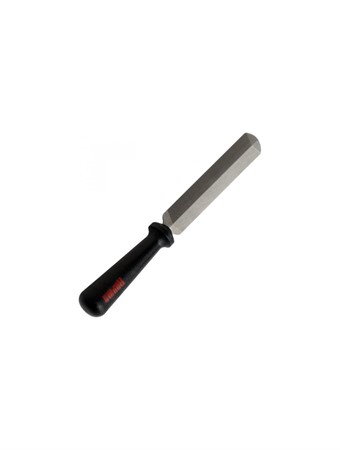 Rapala Hook File 4"