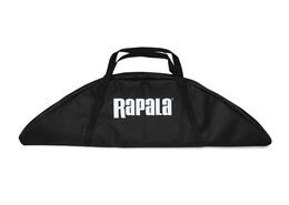 Icerod Combo Bag