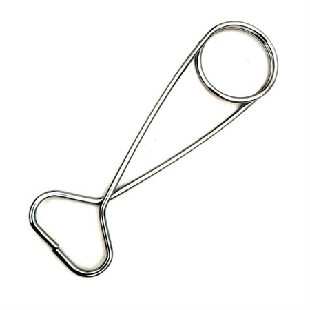 Rapala 8" Jaw Spreader