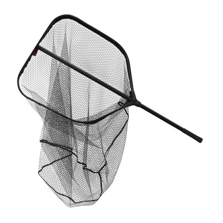 Extra Large Pro Guide Net