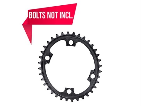 Oval 9100/8000 Chainring 31g