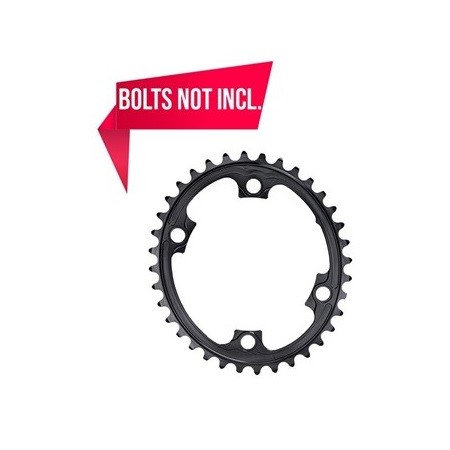Oval 9100/8000 Chainring 31g