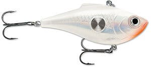 Rapala Clacking Rap