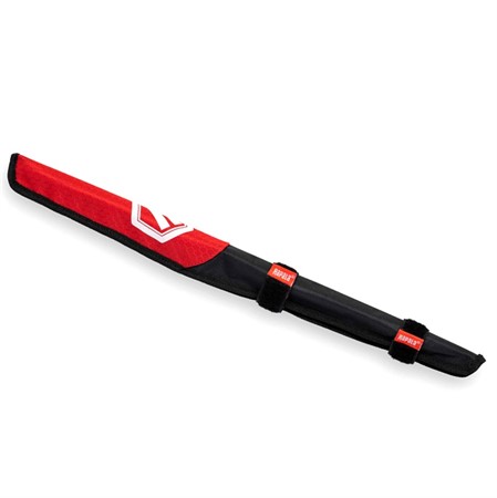 Rod Tip Protector