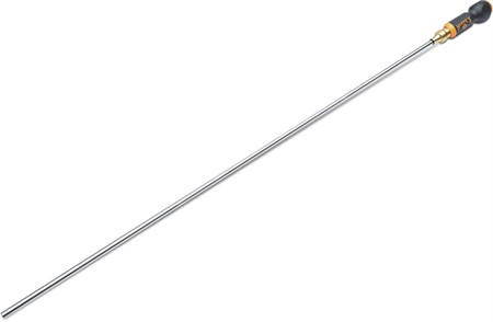 Hoppe's Stainless Steel Cleaning Rod