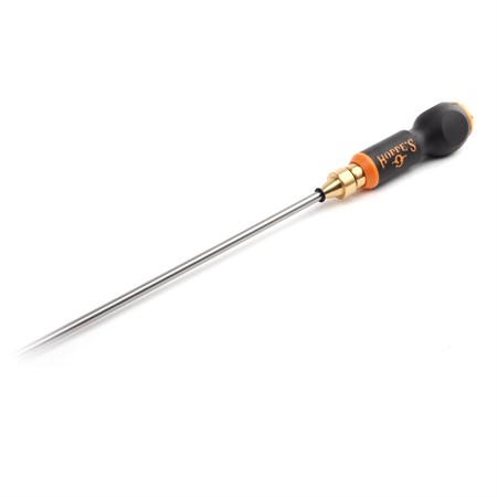 Hoppe's Stainless Steel Cleaning Rod .30 Rifle
