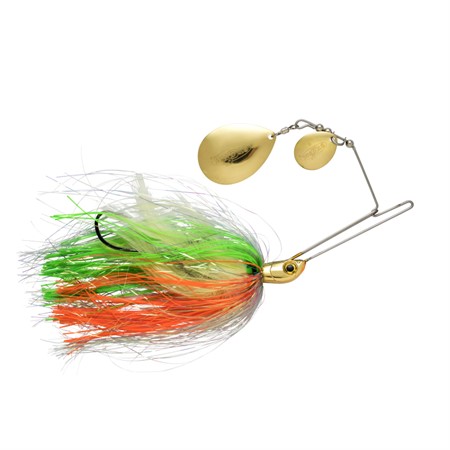 R.I.P Spinnerbait Colorado 20cm 28gr HTC