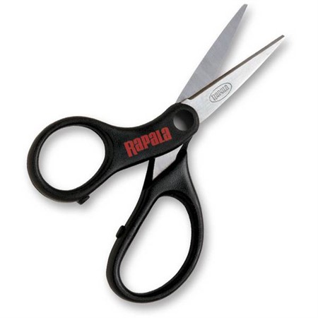 Super Line Scissors 32pcs RSD-1