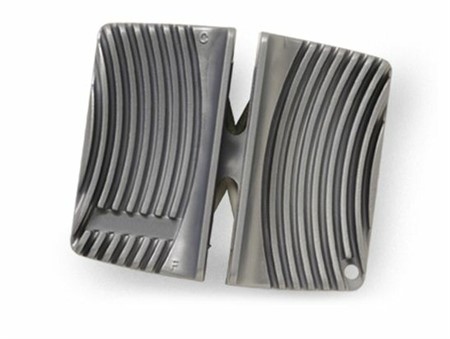 Two-Stage Sharpeners 36pcs RSHD-1