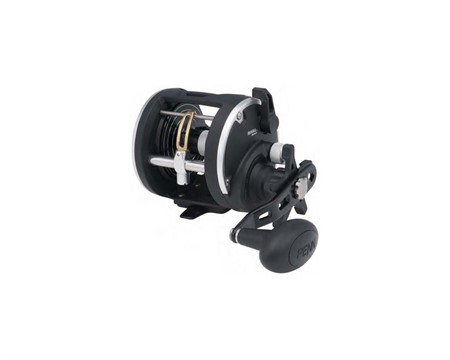 PENN Rival 20LW