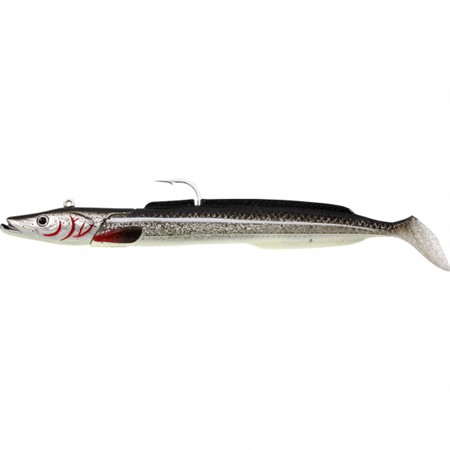 Sandy Andy Jig 300g 28cm RoboCod