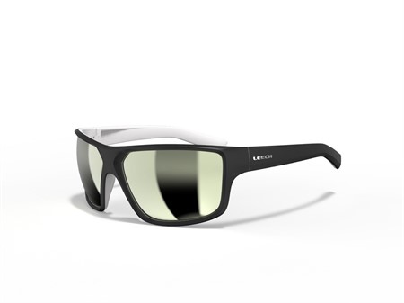 Leech X2 Wind Premium+