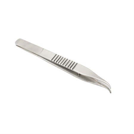 Tweezer Curved