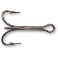 Bronserad 3-krok pimpel 10-pack strl 12