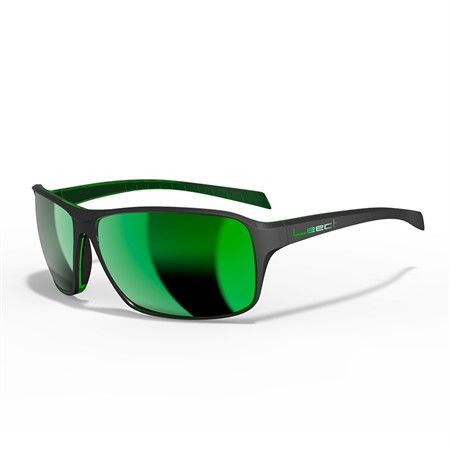 Leech K2 EARTH