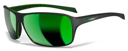 Leech K4 Earth
