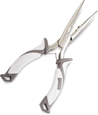 Rapala 8,5" Anglers Pliers