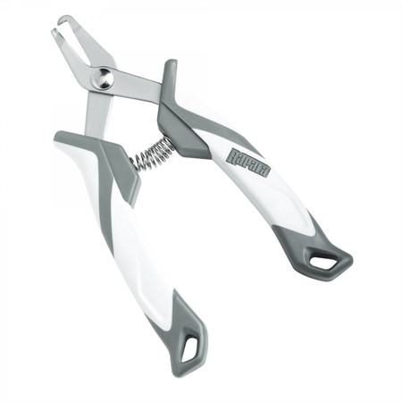 Heavy Duty Split Ring Pliers SAHDSRP