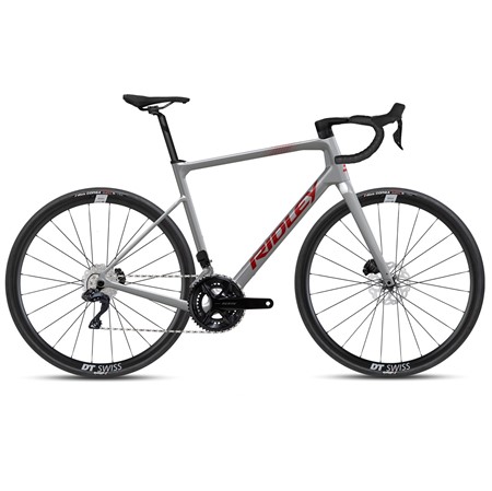 Ridley Grifn 105 DI2 - M