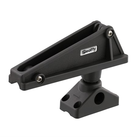 Scotty Ankarlås 13mm